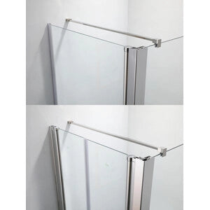 R SUPPORTO 90CM P/PARETE FISSA YOSEMITE-SN113- RICAMBI C LINE- 1,0 pz