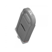 Canon pfi-3700co cartuccia d'inchiostro 1 pz originale - 6454C001AA