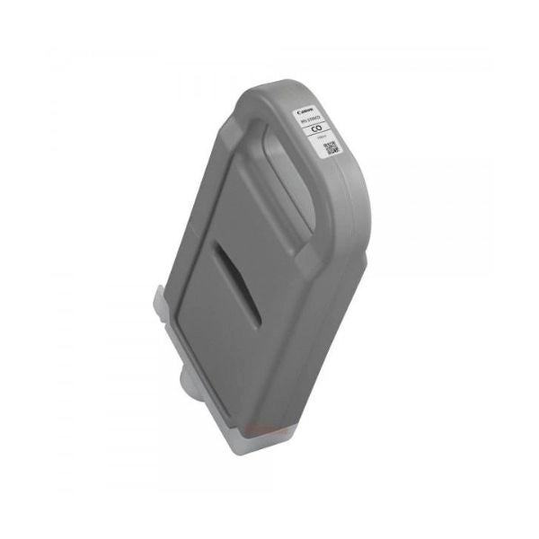 Canon pfi-3700co cartuccia d'inchiostro 1 pz originale - 6454C001AA