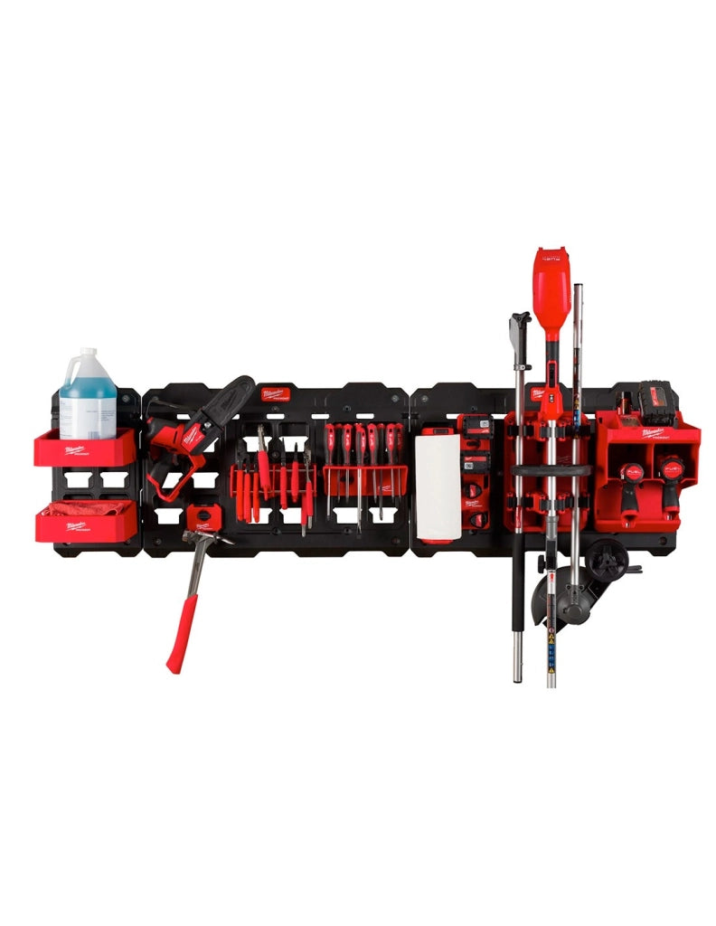 Milwaukee PACKOUT™ Compatto Piastra di stoccaggio