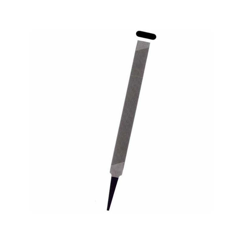 Lima 2 Bordi Tondi 1/2 Dolce 8" Nicholson
