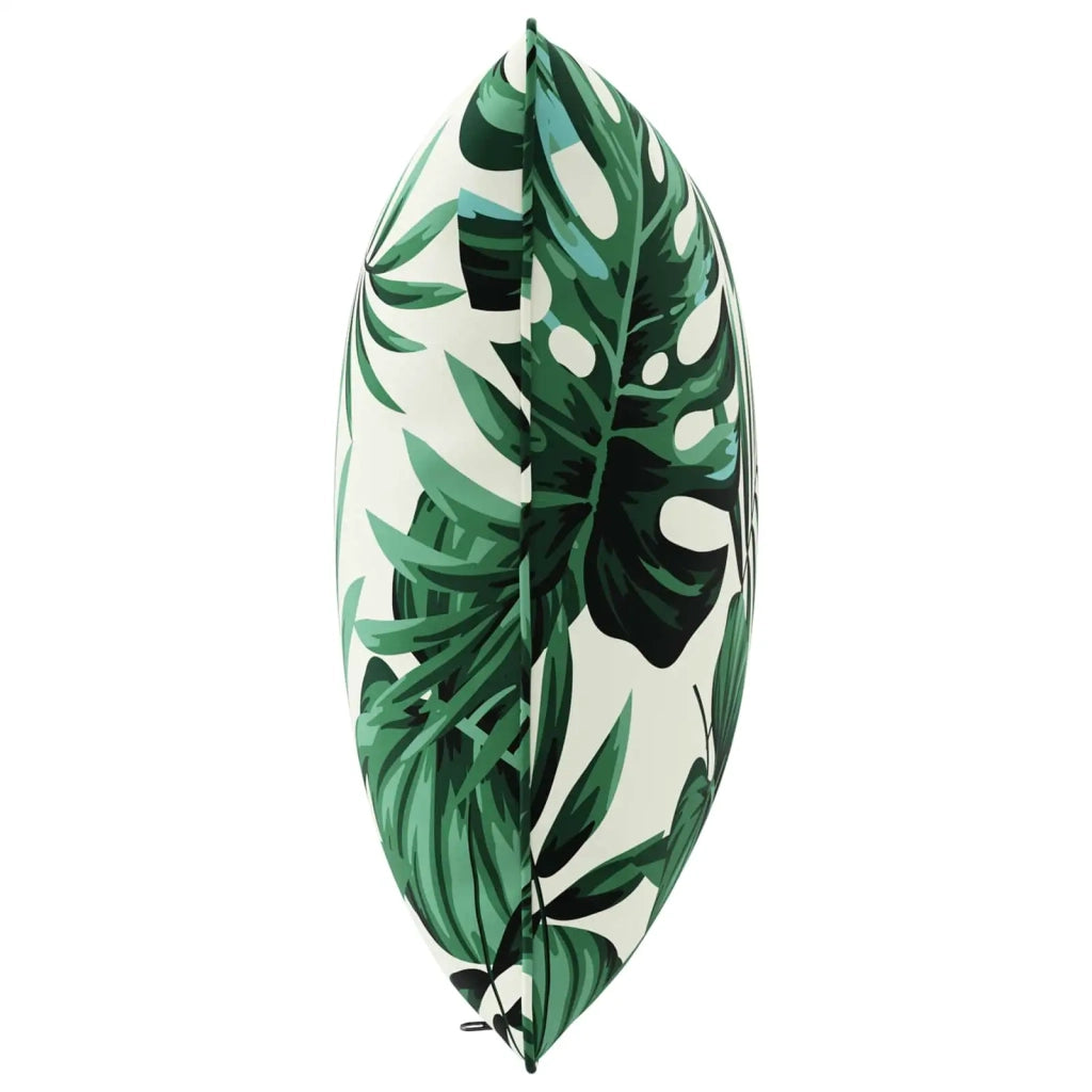 Cuscino per Schiena a 1 Pezzo PUTTEN 100% Poliestere 946928