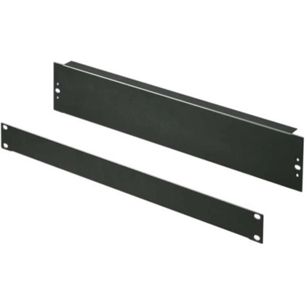 Cf2 dk pannello cieco 1he - 7151005