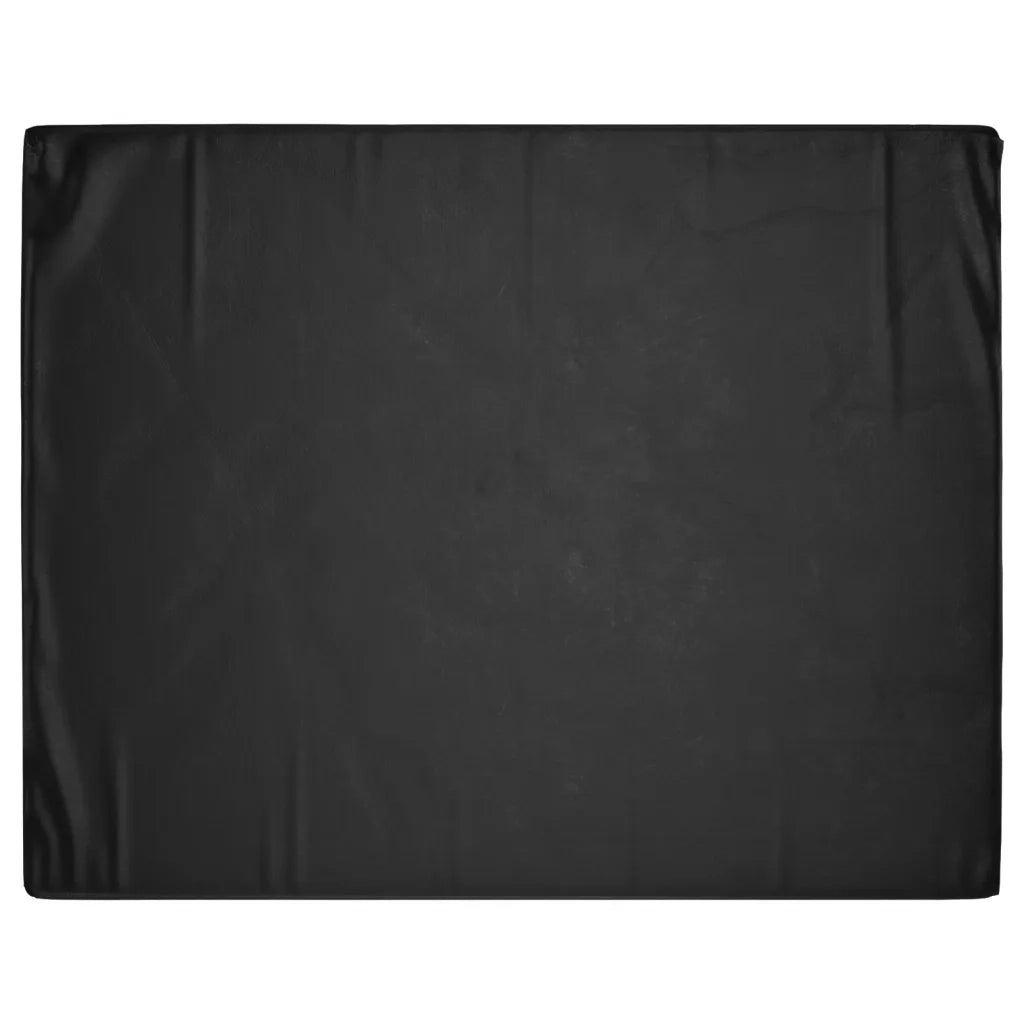 Copertura Mobili Giardino 8 Occhielli 180x135x80cm Rettangolare