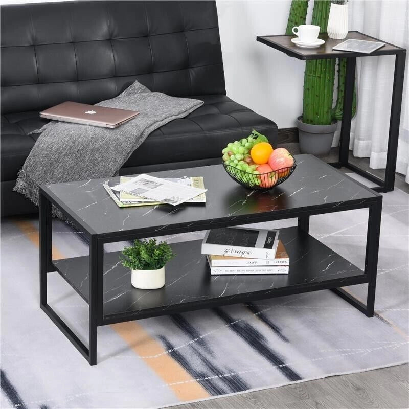 POLTRONA JAMAICA IN ALLUMINIO E TEXTILENE TAUPE 55 X 58 X H85 CM