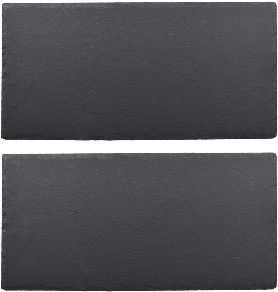 Piattaforma per rettili 24 x 12 cm - Habitat in pietra - Piattaforma solare - Piatto per alimentazione - Adatto per lucertole/tartarughe - Alta resistenza al calore - Recinzione per rettili