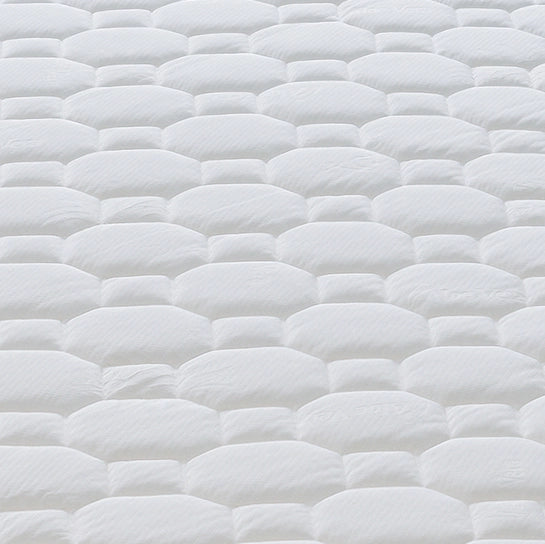 Materasso Singolo 80x190 in memory foam - effetto rilassante - memory gel - ortopedico