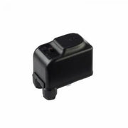Pressostato sicur.r.a.1-5 bar 1/ 4 b08wymg117