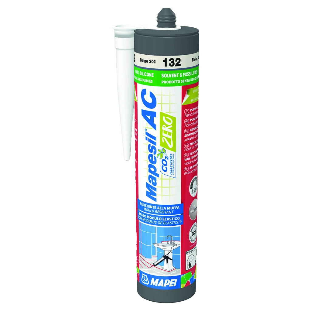 MAPESIL AC ZERO 132 310 ML