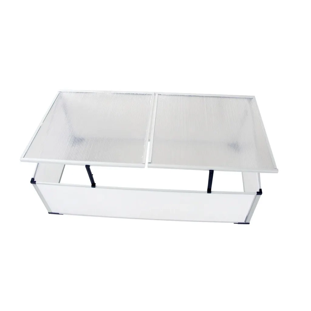 Serra Fredda con 2 Aperture 110x55x41 cm cod mxl 39893