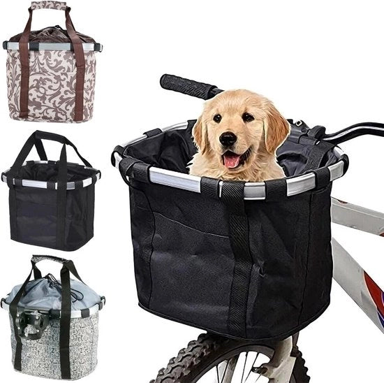 Porta Cani - Porta Cani per Animali da Compagnia - Porta Cani - Porta Cani per Animali - Porta Cani per Viaggio
