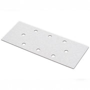 Carta Abrasiva K180 93x240 mm