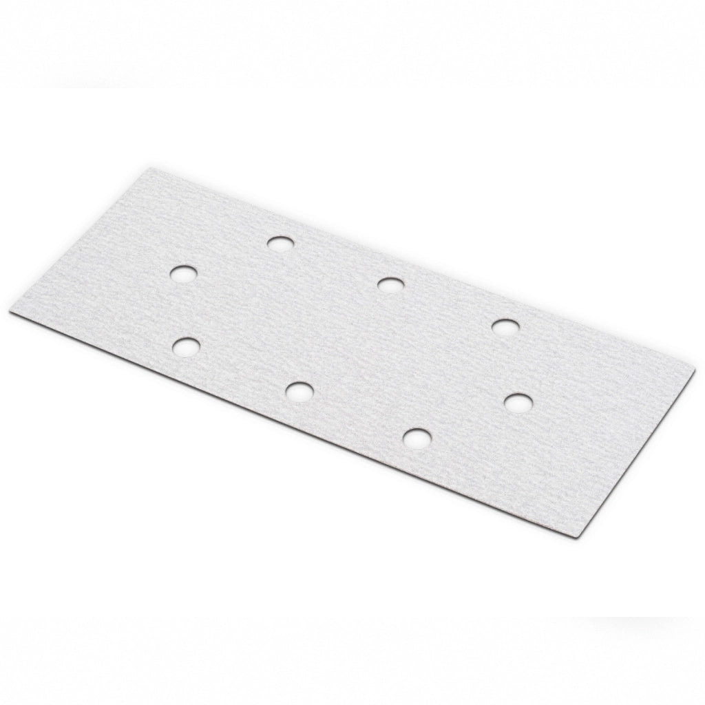 Carta Abrasiva K180 93x240 mm