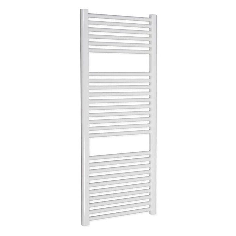 BRIXO TERMOARREDO 26 ELEMENTI 50 X 120 CM