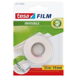 Nastro adesivo film invisibile