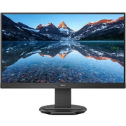 Philips b line 276b9/00 led display 68,6 cm (27") 2560 x 1440 pixel quad hd nero