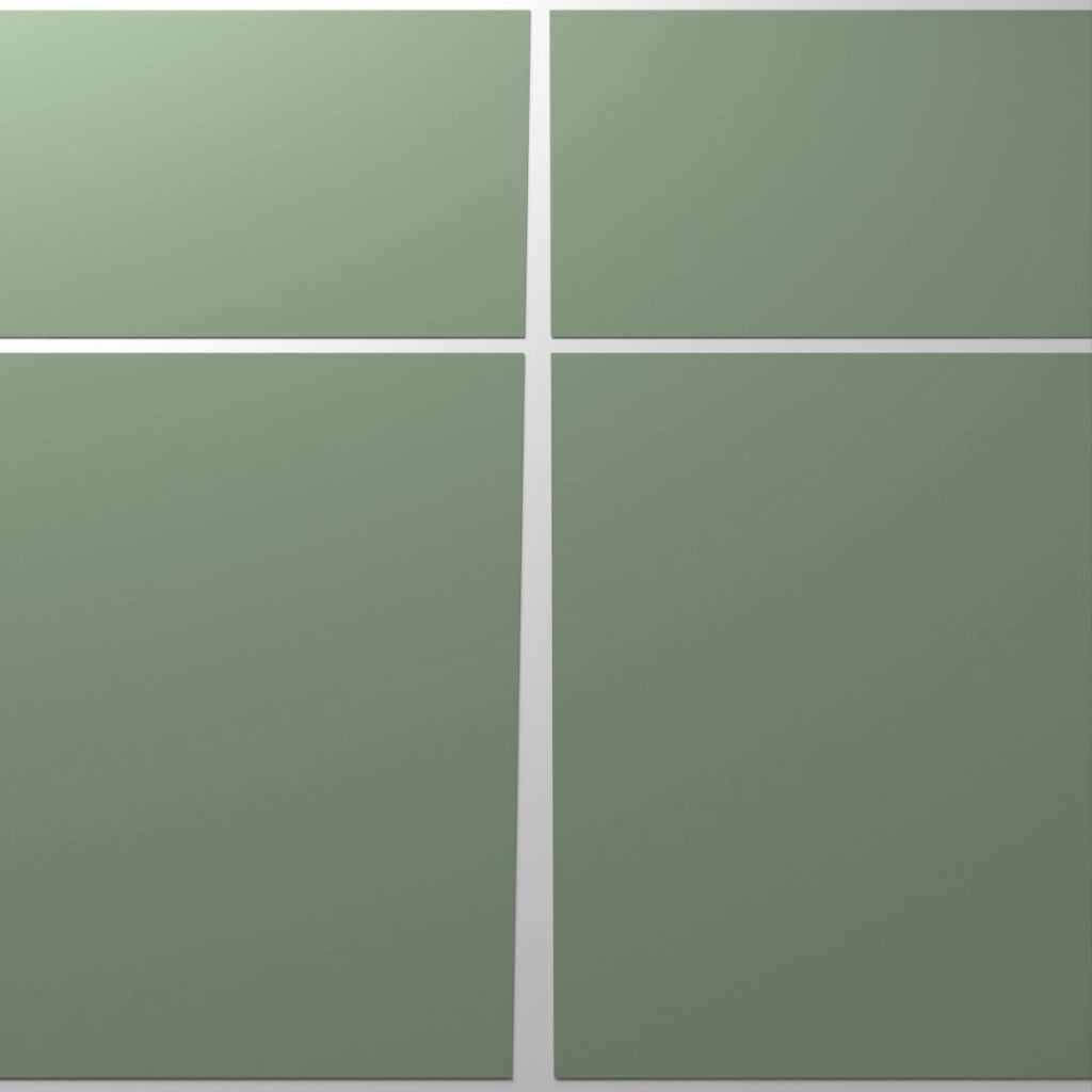 Pittura Super Lavabile Quarzo Lucido - Rivestimenti Esterni B735 - Litri 4