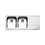 Apell venezia ve1162irac - VE116RAC