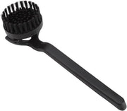 Spazzola per pulizia filtro a 58mm - Spazzola rotonda per macchina del caffè e testa di gruppo - Accessori domestici