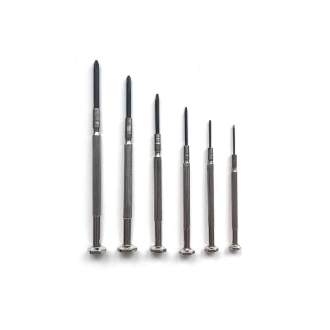 Blinky Set Utensili in Borsa Modello Joby 47 Pezzi