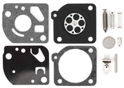 Accessori di ricostruzione del carburatore - Set di sincronizzazione del carburatore - ECHO SRM2305/2015/2100/GT2000 - Attrezzatura di regolazione del carburatore