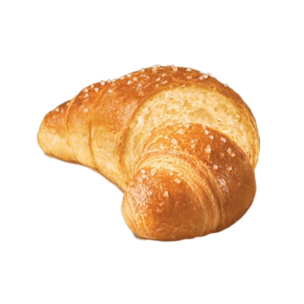 Mulino bianco cornetti classici in confezione da 6 cornetti - 240 grammi totali
