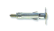 Fischer TASSELLO SBS 9/4 G.S. CON VITE TSC 100 PZ. mm. 9x45 100.00 pz