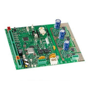 SCHEDA E680S 63003452 ELETTRONICA COMANDO FAAC EX 63000714 EX 63000128 NUOVO