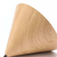 Lampada Da Soffitto APP1442-1CP Wood