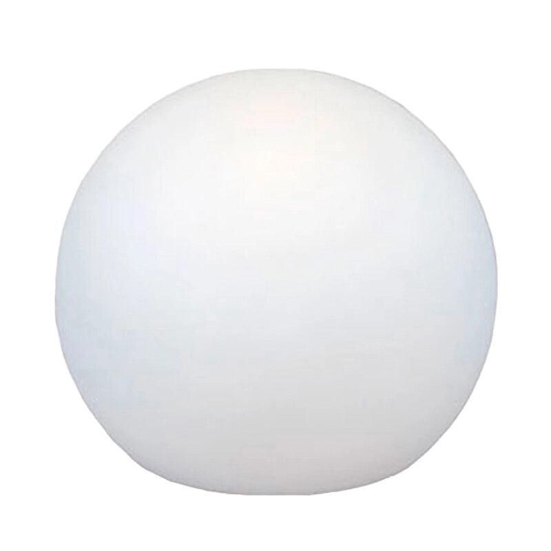 LAMPADA BULY D 60XH55 CM LUCE FREDDA