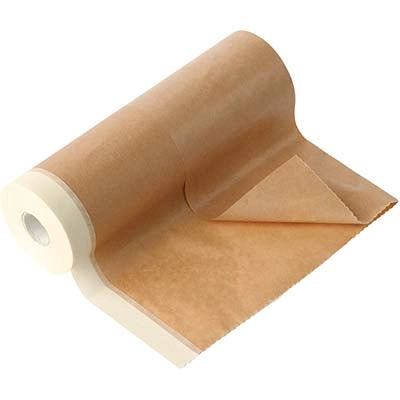 NASTRO CARTA + CARTA COPRO AL VOLO SORAGNI - H.CM 30 ML 20- 5 pezzi