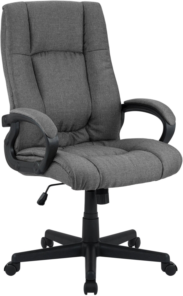 Bьrostuhl XL Sparta Stoff