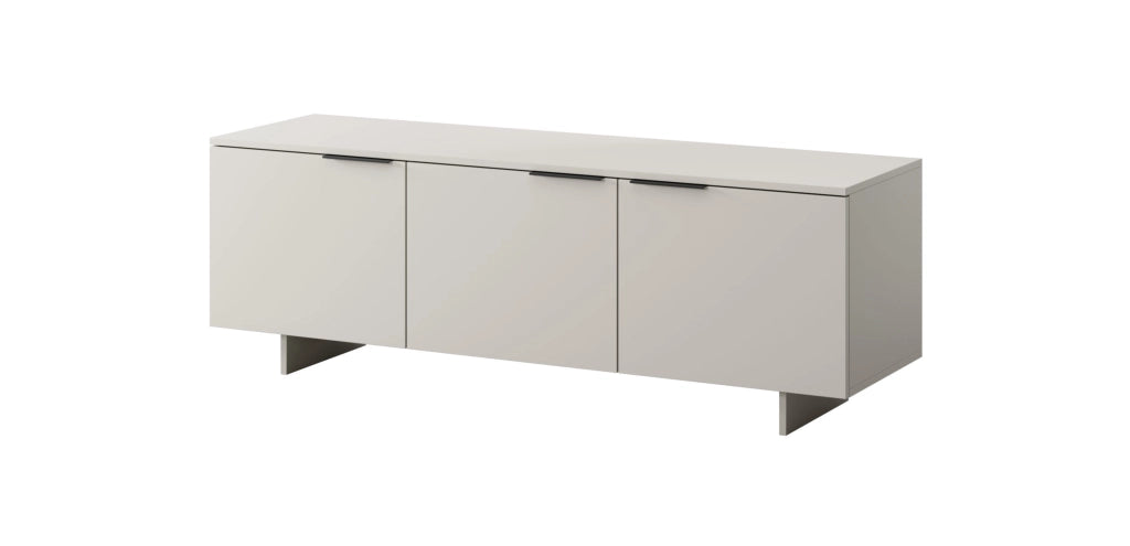 MOBILE CALMA RTV 3D 55CM CASHMERE ALMA
