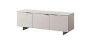 MOBILE CALMA RTV 3D 55CM CASHMERE ALMA