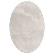 Tappeti per area | Tappeti a zone HUARTE Sabbia 160 x 230 cm 100% Poliestere
