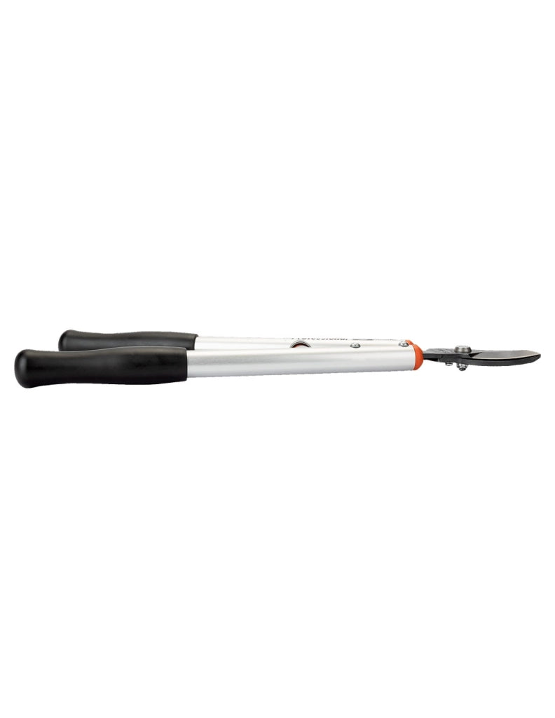 Troncarami professionale Ø 35 mm BAHCO P116-SL-60 (600 mm)