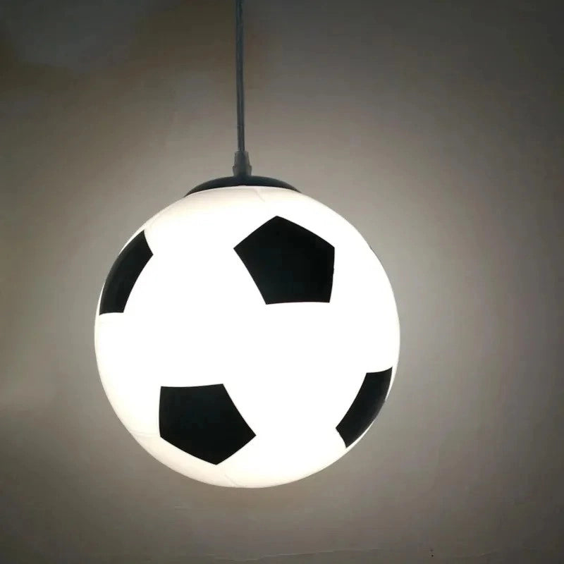Lampada Da Soffitto APP1287-1CP