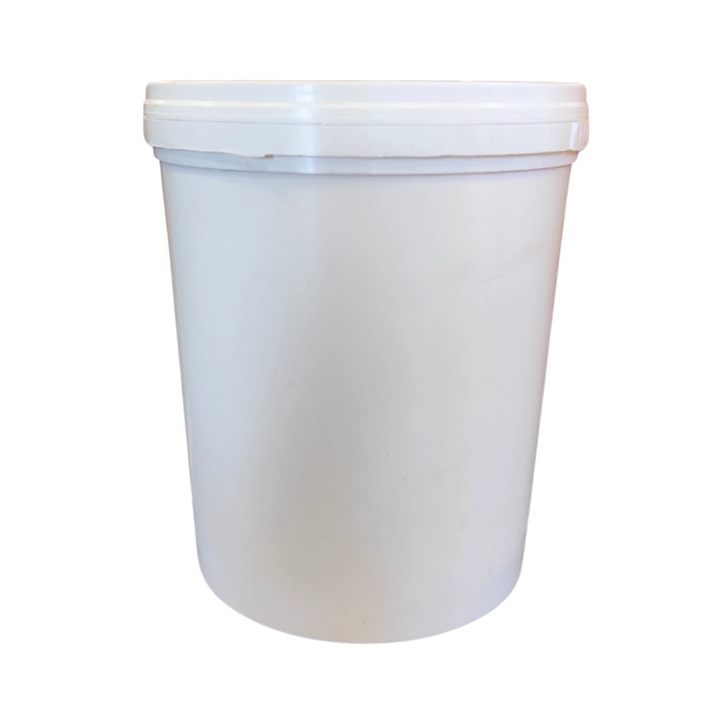 I pre trattamenti bonificanti antisale antisalmastro colore trasparente *** formato 1 lt, confezione 1