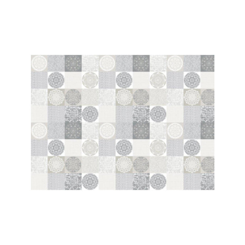 TOVAGLIATO FUTURA DIS. 208.1 H 140 CM- 20,0 ml