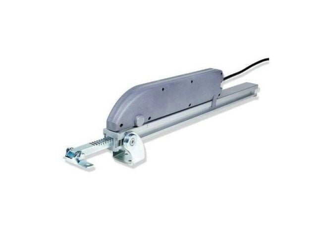 ATTUATORE FINESTRE 2701033 CUPOLE FRANGISOLE MINGARDI EX 2701039 EX 2701040