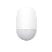 Hikvision AX PRO Rilevatore Wireless PIR+MW 868MHz DS-PDD12P-EG2-WE