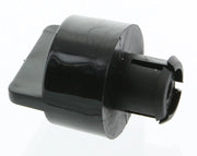 Sky YD22 FIG.115 Pomello Filtro Aria Jet Sky
