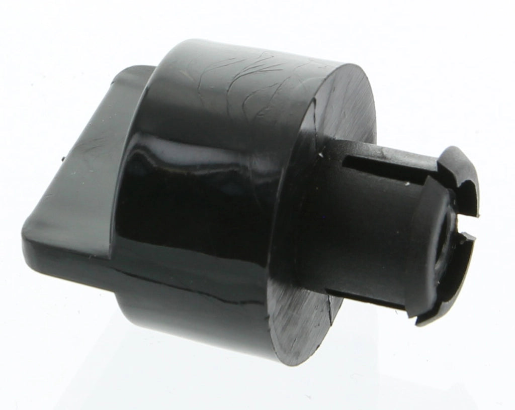 Sky YD22 FIG.115 Pomello Filtro Aria Jet Sky