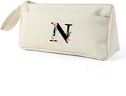 Etui Personalizzato Originele con Nome, Modelli Eleganti e Moderni, Ideale per Regali per Insegnanti, Studenti, Colleghi e Sorelle