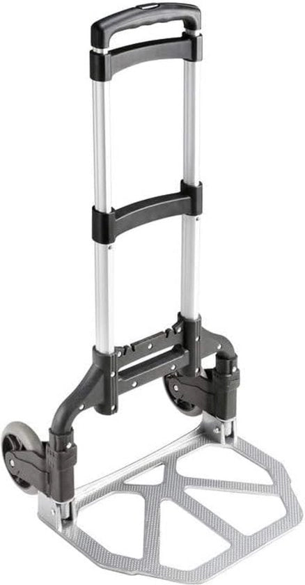 Carrello multifunzionale da 45 kg
