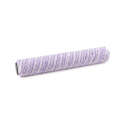 Fiorellini bf370 rullo da 38cm in nylon serie big foot senza manico