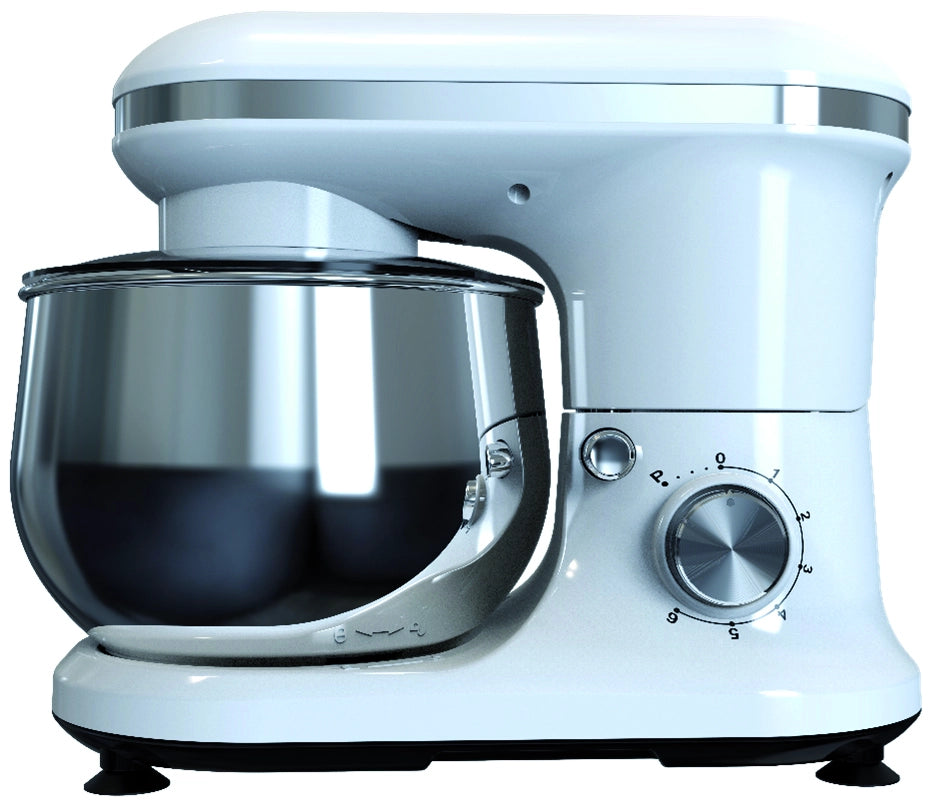 Zephir IMPASTATRICE PLANETARIA ZHC119DX 1000 W, litri 5