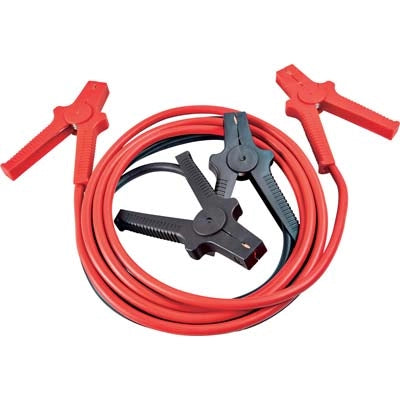 CAVO AVVIAMENTO AUTO HAND  MT 3,5 MMQ 25 A 350