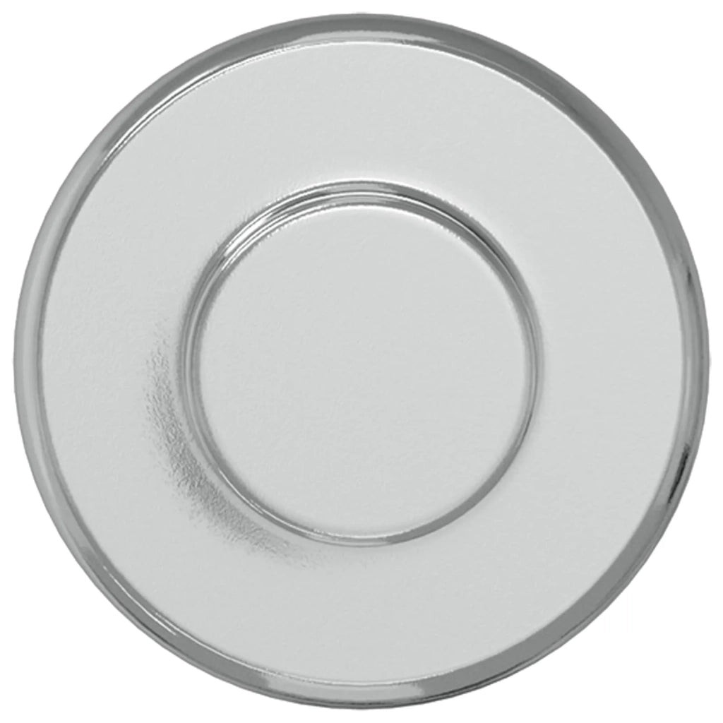 Gancio per Mensola 4500 pcs Argento 8,6 x 8,6 x 14,6 mm Acciaio 864614
