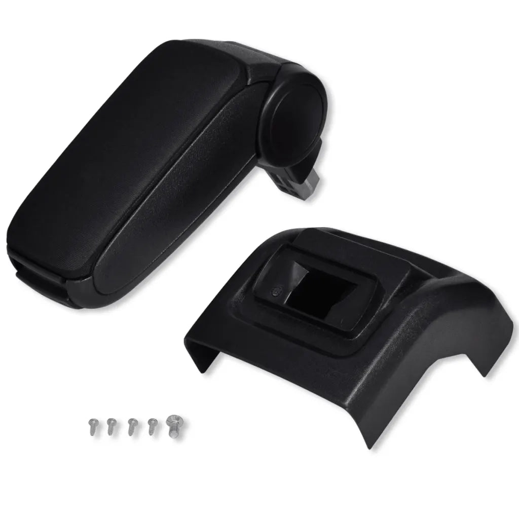 Bracciolo Auto per Ford Focus (2005-2011) CFW5976528